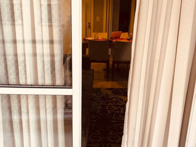 Apartamento à venda Novo Osasco com 56m² e 3 quartos por R$ 280.000 - 557777979-f8b6bda5-37bf-4d93-8b17-ebbfc33ac5d3.jpg