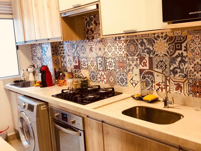Apartamento à venda Novo Osasco com 56m² e 3 quartos por R$ 280.000 - 682649520-a440851d-5092-44ce-b5ab-58f893805a91.jpg