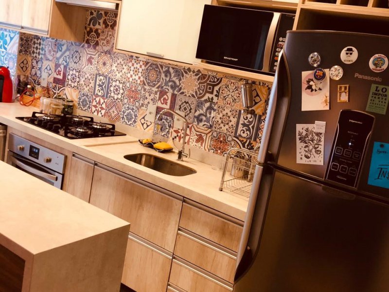 Apartamento à venda Novo Osasco com 56m² e 3 quartos por R$ 280.000 - 787891154-27b5a2a1-1670-4811-9eb0-76c981a0209c.jpg