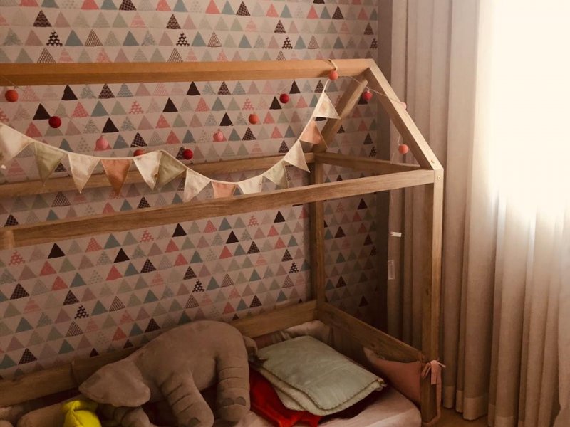 Apartamento à venda Novo Osasco com 56m² e 3 quartos por R$ 280.000 - 829435798-156a6a84-b503-429b-af19-ee463fff5494.jpg