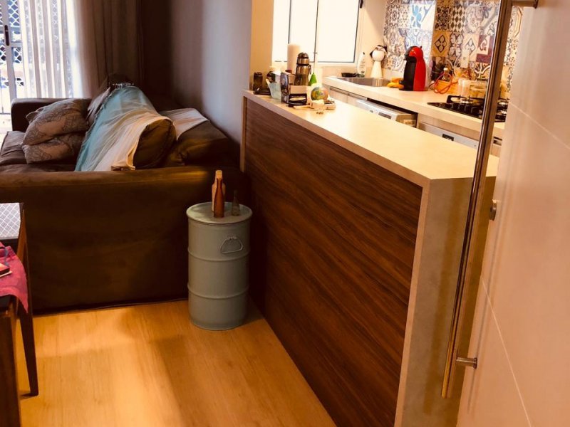 Apartamento à venda Novo Osasco com 56m² e 3 quartos por R$ 280.000 - 98251943-99507905-3793-49c3-99da-0587994c3ef5.jpg