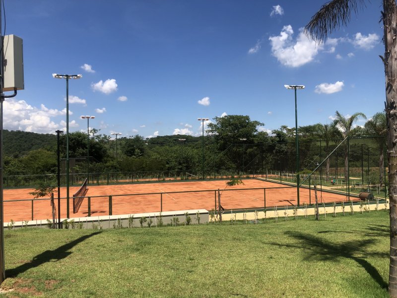 Terreno à venda Jardins Barcelona com 300m² e  quartos por R$ 200.000 - 1443630114-38b5f36f-cf63-4c1b-8e1e-823954ae12a5.jpeg
