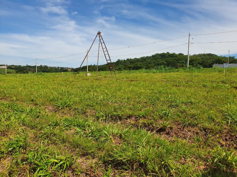 Terreno à venda Jardins Barcelona com 300m² e  quartos por R$ 200.000 - 937896913-5214a291-c50b-43cd-bfb4-99d75770a846.jpeg