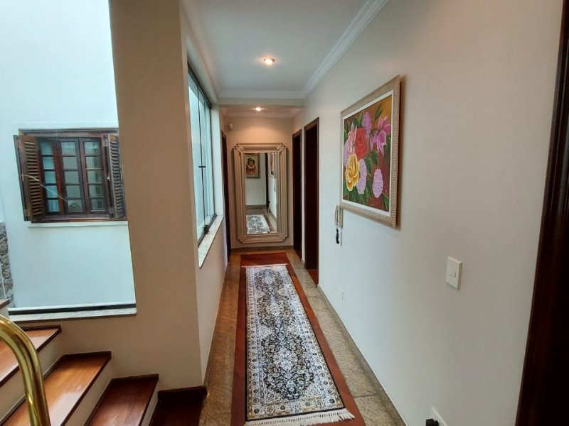 Casa à venda Jardim do Mar com 450m² e 5 quartos por R$ 2.880.000 - 1021004824-14.jpg