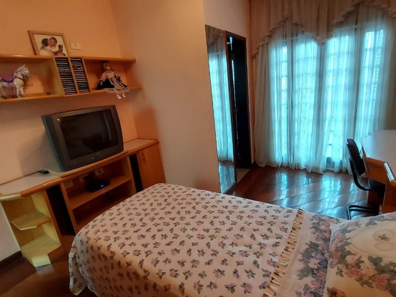 Casa à venda Jardim do Mar com 450m² e 5 quartos por R$ 2.880.000 - 1066694856-20.jpg