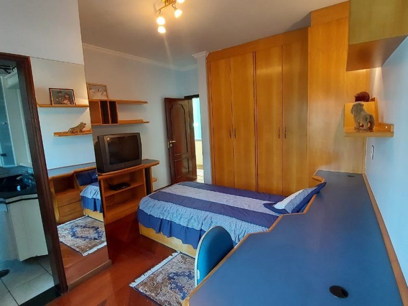 Casa à venda Jardim do Mar com 450m² e 5 quartos por R$ 2.880.000 - 1099005431-19.jpg