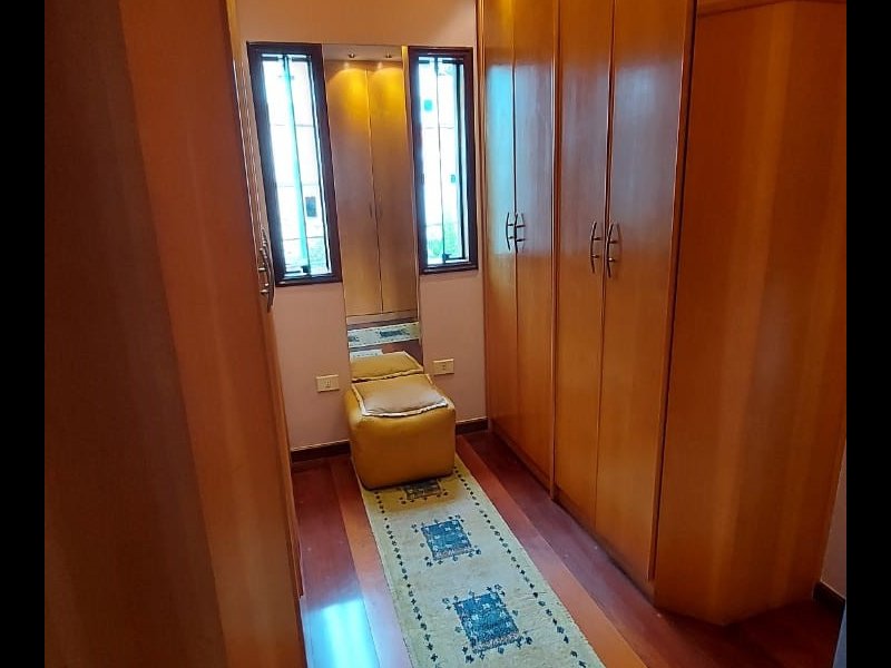 Casa à venda Jardim do Mar com 450m² e 5 quartos por R$ 2.880.000 - 1234361025-16.jpg