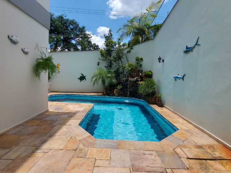 Casa à venda Jardim do Mar com 450m² e 5 quartos por R$ 2.880.000 - 1320558469-27.jpg