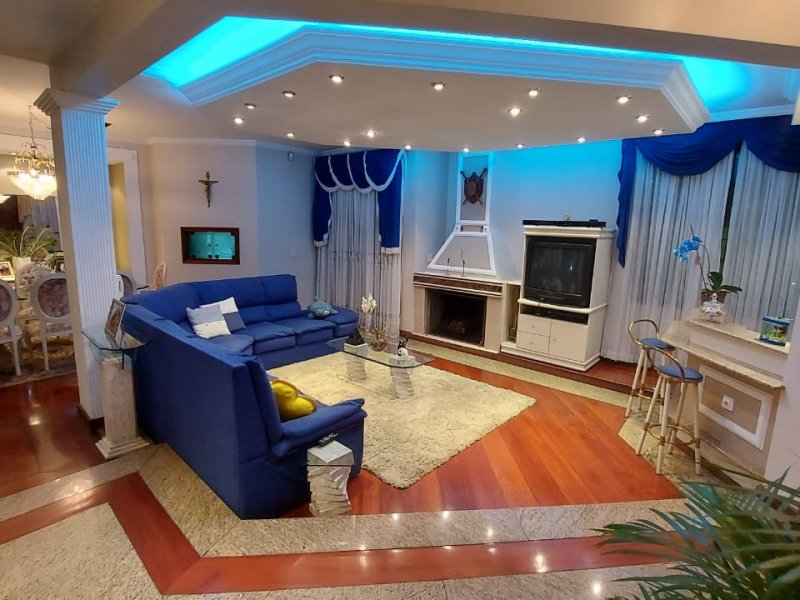 Casa à venda Jardim do Mar com 450m² e 5 quartos por R$ 2.880.000 - 1438786997-05.jpg