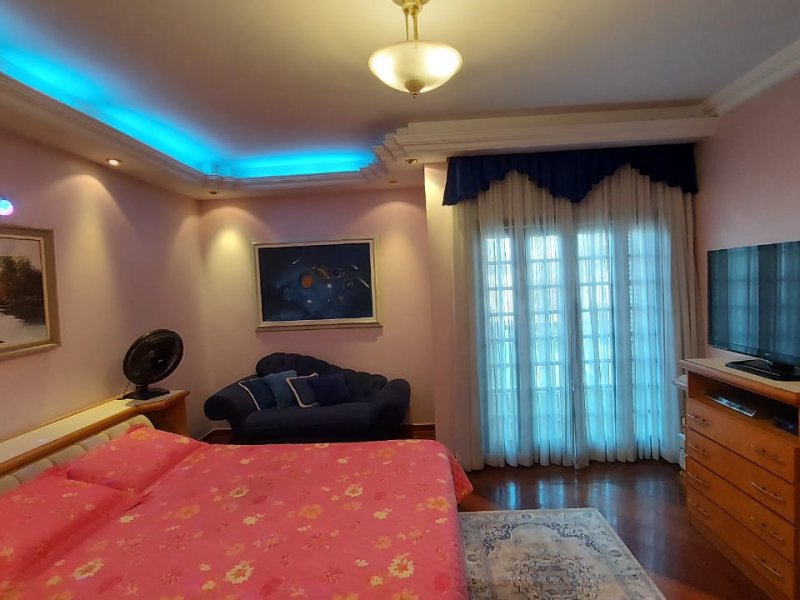 Casa à venda Jardim do Mar com 450m² e 5 quartos por R$ 2.880.000 - 1476559345-15.jpg
