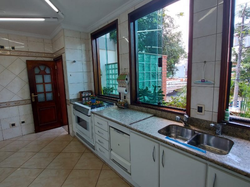 Casa à venda Jardim do Mar com 450m² e 5 quartos por R$ 2.880.000 - 1639818194-13.jpg