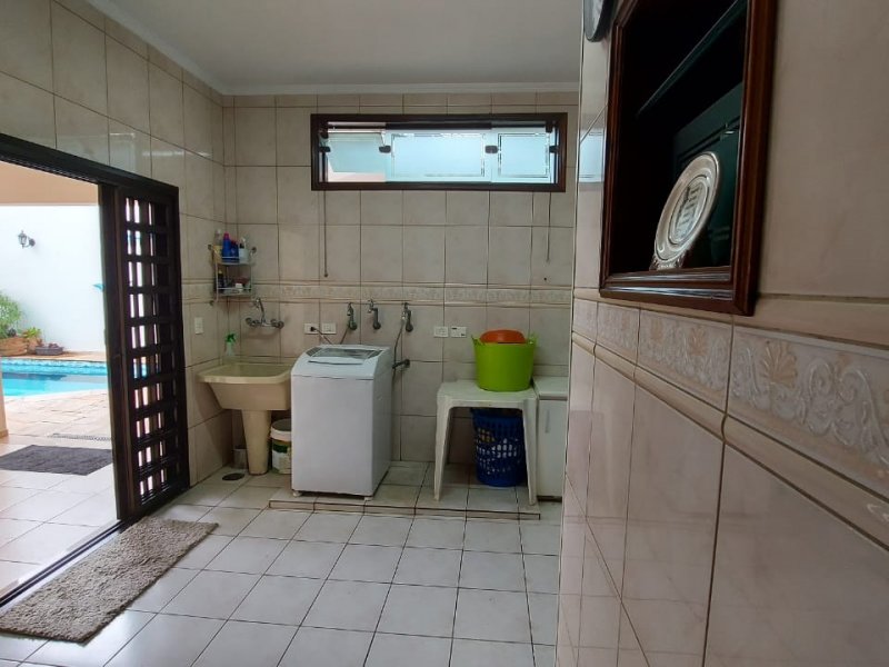 Casa à venda Jardim do Mar com 450m² e 5 quartos por R$ 2.880.000 - 1791399885-24.jpg