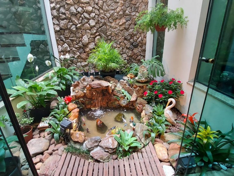 Casa à venda Jardim do Mar com 450m² e 5 quartos por R$ 2.880.000 - 182591582-08.jpg