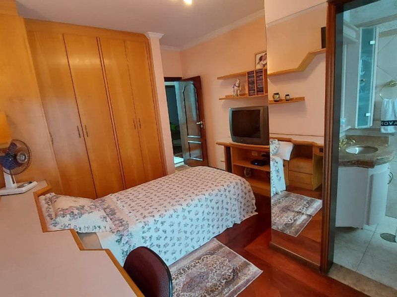 Casa à venda Jardim do Mar com 450m² e 5 quartos por R$ 2.880.000 - 1956641201-21.jpg