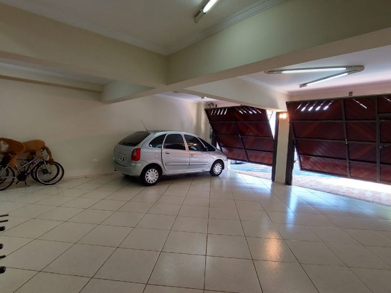 Casa à venda Jardim do Mar com 450m² e 5 quartos por R$ 2.880.000 - 1974472430-29.jpg