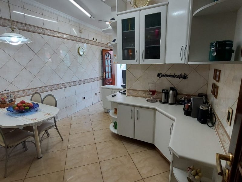 Casa à venda Jardim do Mar com 450m² e 5 quartos por R$ 2.880.000 - 1984335885-11.jpg