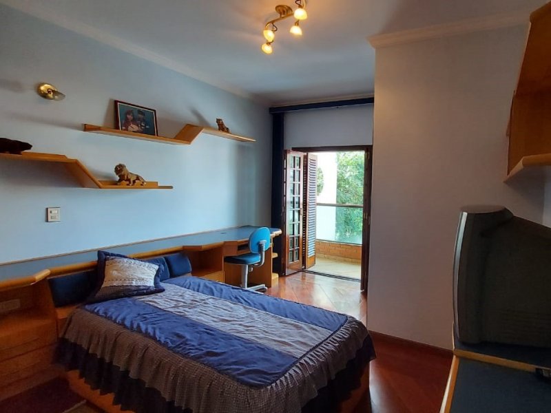 Casa à venda Jardim do Mar com 450m² e 5 quartos por R$ 2.880.000 - 2108648396-18.jpg