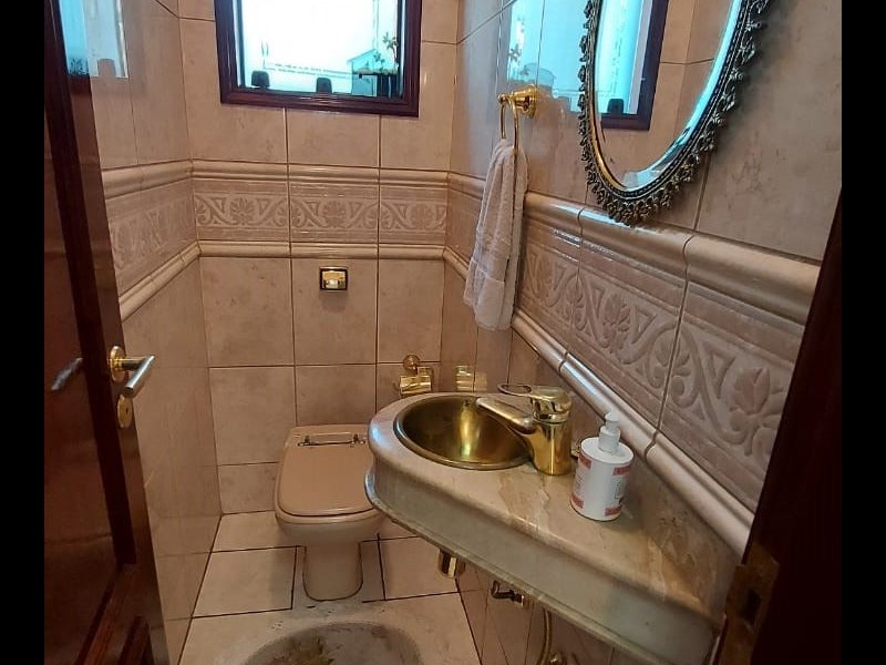 Casa à venda Jardim do Mar com 450m² e 5 quartos por R$ 2.880.000 - 2136652522-09.jpg