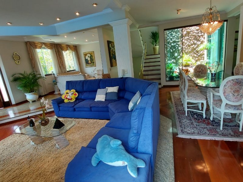 Casa à venda Jardim do Mar com 450m² e 5 quartos por R$ 2.880.000 - 2136738644-04.jpg