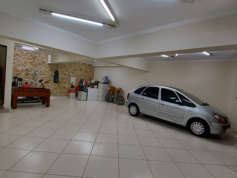 Casa à venda Jardim do Mar com 450m² e 5 quartos por R$ 2.880.000 - 247951510-30.jpg
