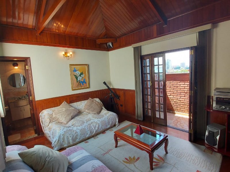 Casa à venda Jardim do Mar com 450m² e 5 quartos por R$ 2.880.000 - 250094355-23.jpg