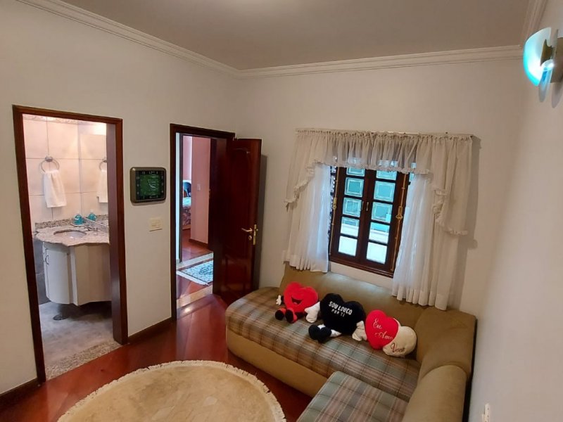 Casa à venda Jardim do Mar com 450m² e 5 quartos por R$ 2.880.000 - 344332324-22.jpg