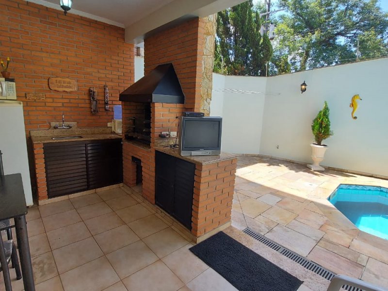 Casa à venda Jardim do Mar com 450m² e 5 quartos por R$ 2.880.000 - 477494113-25.jpg