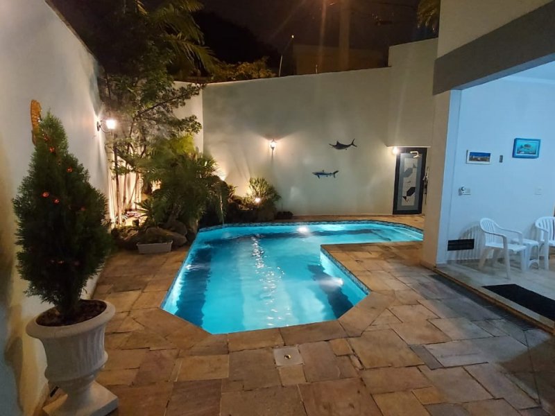 Casa à venda Jardim do Mar com 450m² e 5 quartos por R$ 2.880.000 - 519946342-28.jpg