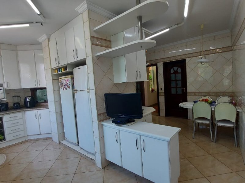 Casa à venda Jardim do Mar com 450m² e 5 quartos por R$ 2.880.000 - 584927343-12.jpg
