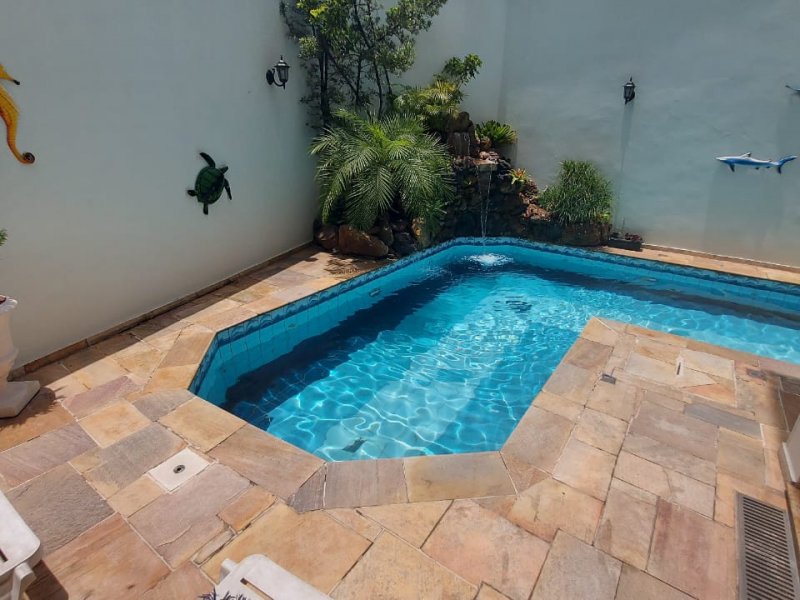 Casa à venda Jardim do Mar com 450m² e 5 quartos por R$ 2.880.000 - 625509511-26.jpg