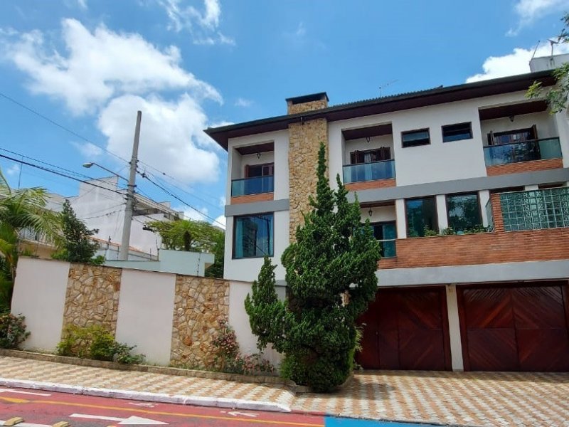 Casa à venda Jardim do Mar com 450m² e 5 quartos por R$ 2.880.000 - 672844415-02.jpg