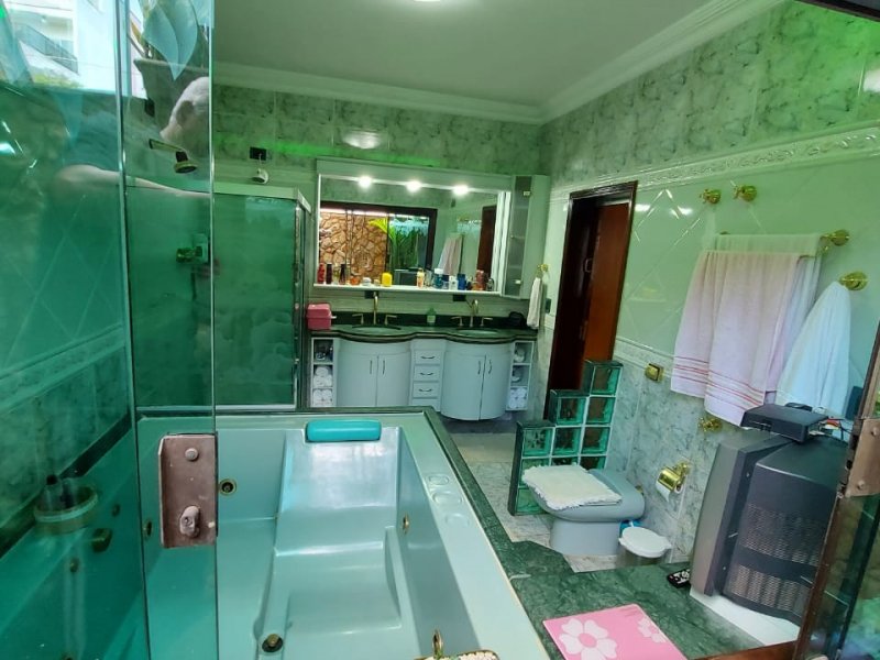 Casa à venda Jardim do Mar com 450m² e 5 quartos por R$ 2.880.000 - 90576019-17.jpg