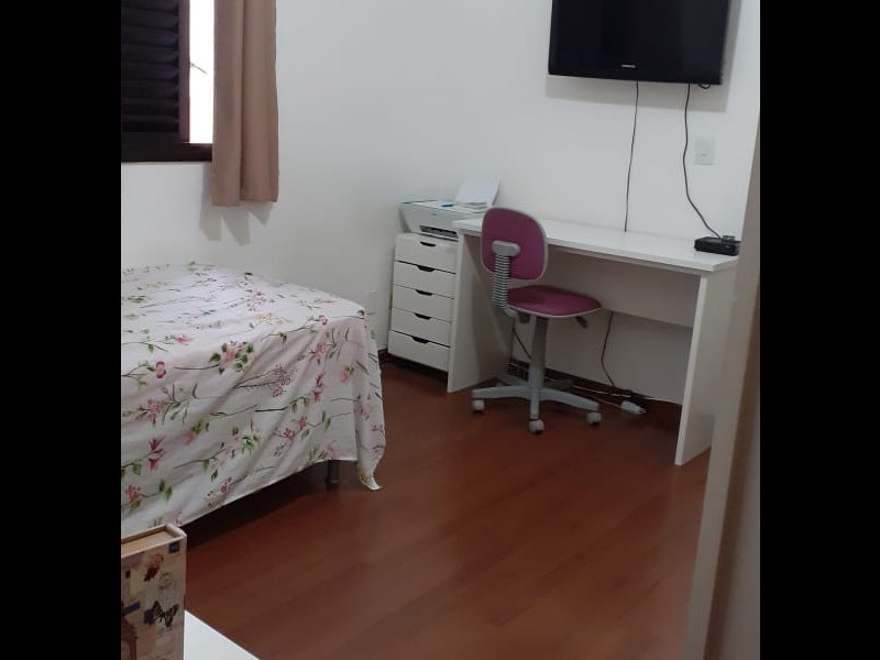 imóvel com 100m² - Santa Maria - São Caetano do Sul
