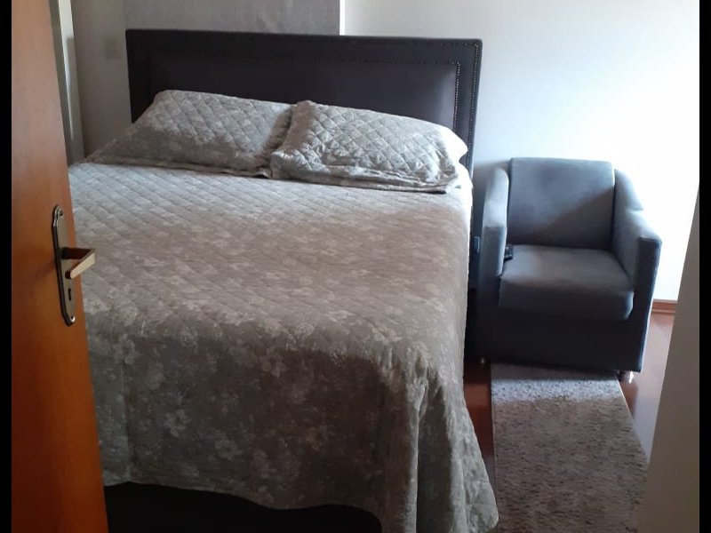imóvel com 100m² - Santa Maria - São Caetano do Sul