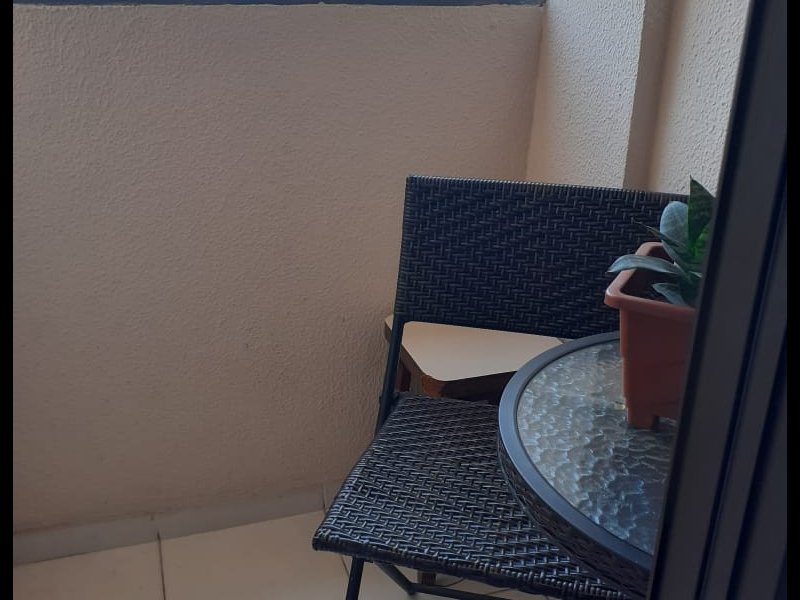 imóvel com 100m² - Santa Maria - São Caetano do Sul
