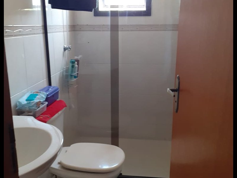 imóvel com 100m² - Santa Maria - São Caetano do Sul