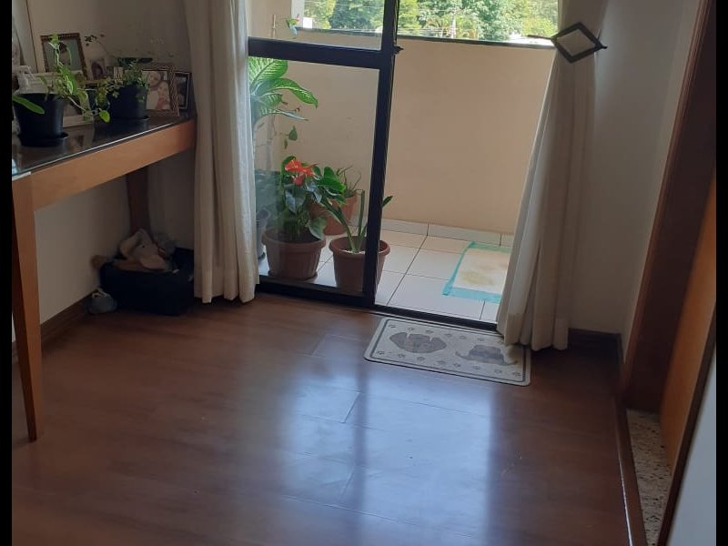 imóvel com 100m² - Santa Maria - São Caetano do Sul