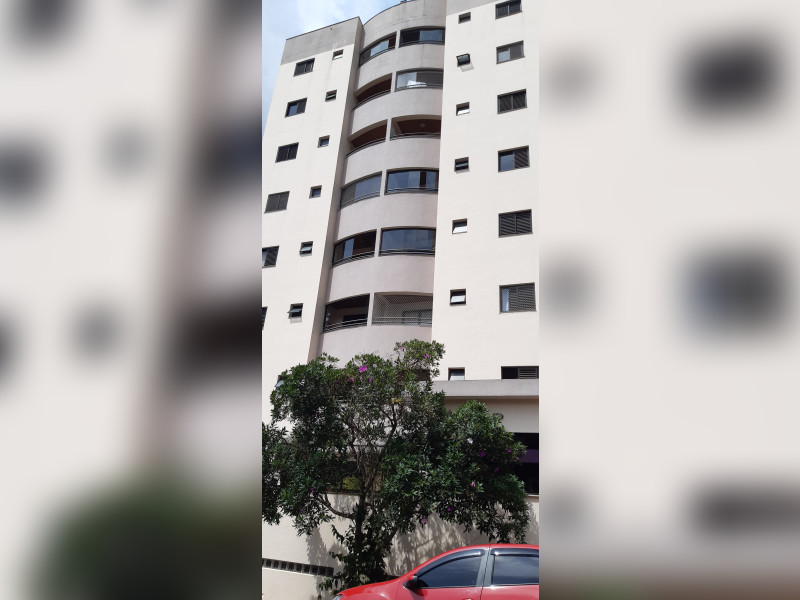 imóvel com 100m² - Santa Maria - São Caetano do Sul