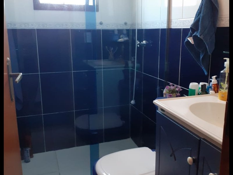 imóvel com 100m² - Santa Maria - São Caetano do Sul