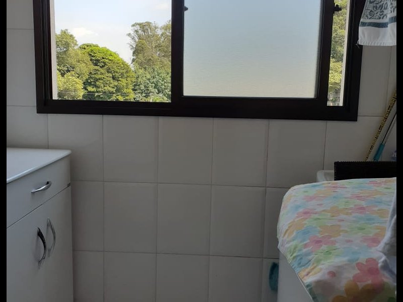 imóvel com 100m² - Santa Maria - São Caetano do Sul