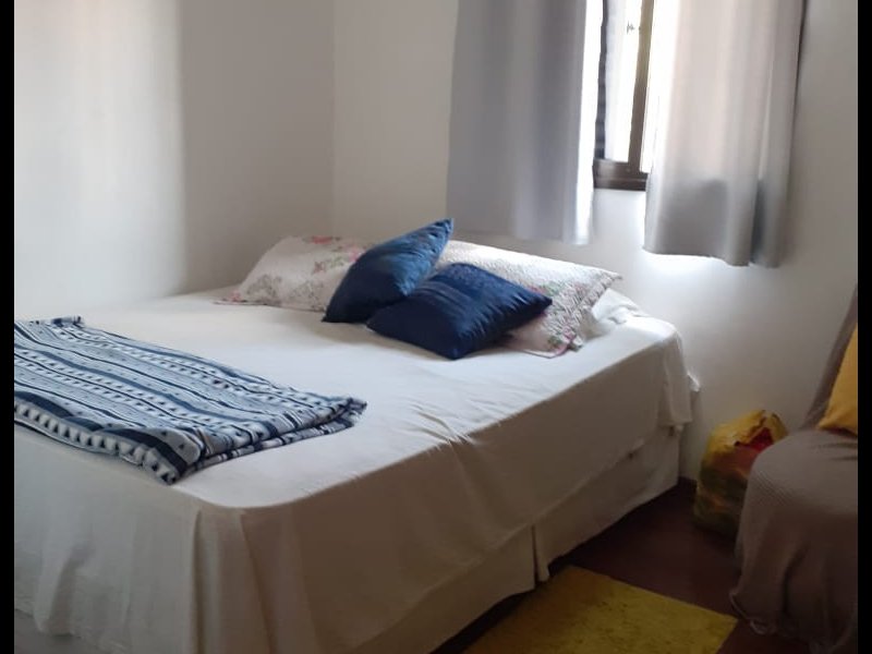 imóvel com 100m² - Santa Maria - São Caetano do Sul