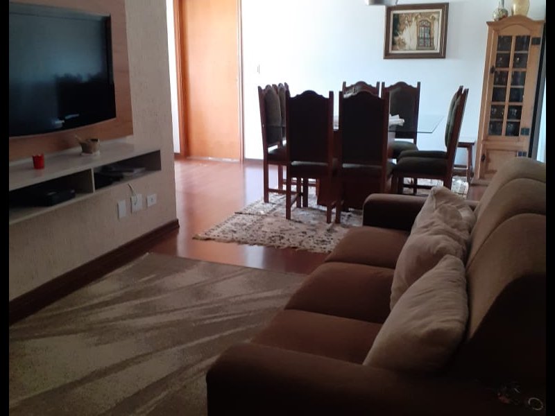 imóvel com 100m² - Santa Maria - São Caetano do Sul