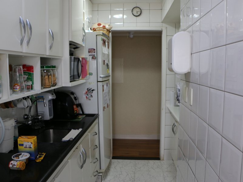Apartamento à venda Vila Santana com 59m² e 2 quartos por R$ 395.000 - 1017313203-foto17.JPG
