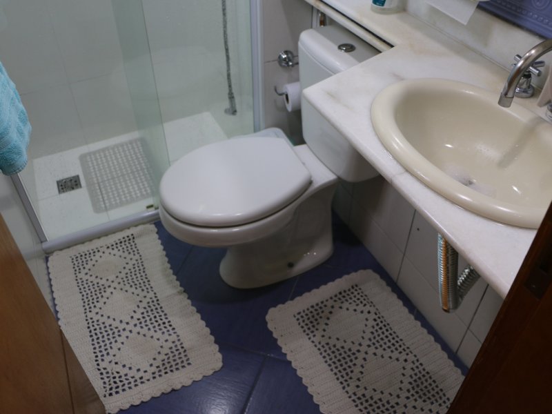 Apartamento à venda Vila Santana com 59m² e 2 quartos por R$ 395.000 - 1302139215-foto06.JPG
