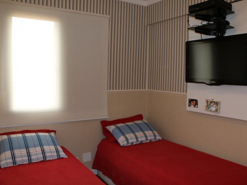 Apartamento à venda Vila Santana com 59m² e 2 quartos por R$ 395.000 - 1367078592-foto09.JPG