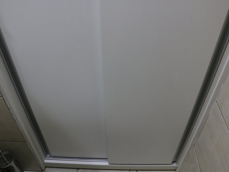 Apartamento à venda Vila Santana com 59m² e 2 quartos por R$ 395.000 - 1574852164-foto13.JPG