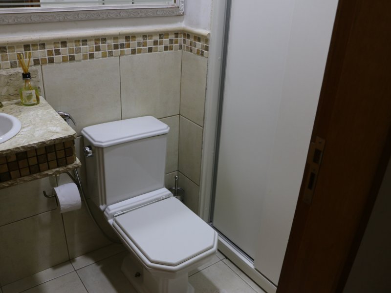 Apartamento à venda Vila Santana com 59m² e 2 quartos por R$ 395.000 - 1590431297-foto12.JPG