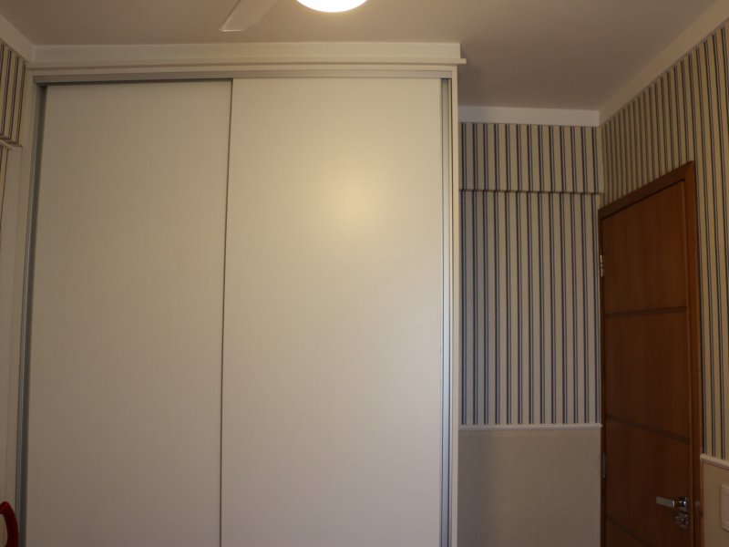 Apartamento à venda Vila Santana com 59m² e 2 quartos por R$ 395.000 - 1642691102-foto10.JPG