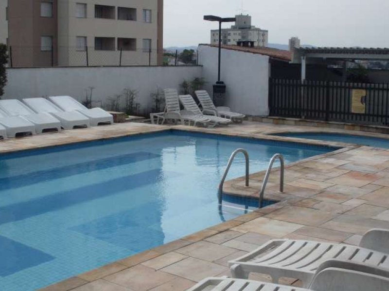Apartamento à venda Vila Santana com 59m² e 2 quartos por R$ 395.000 - 1803973941-foto03.jpeg