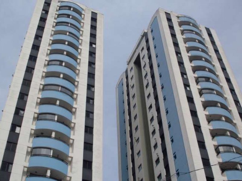 Apartamento à venda Vila Santana com 59m² e 2 quartos por R$ 395.000 - 1843643535-foto01.jpeg